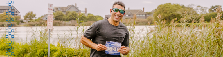 Hampton Runner Ride Registration - Hamptons Marathon